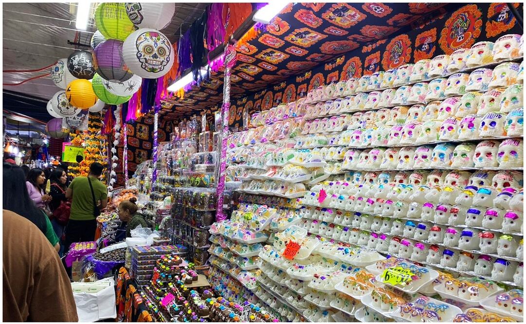 Las medidas que tomará la dependencia serán: “revisar información, precios y exhibición de tarifas, entrega de comprobantes, cumplimiento de promociones y ofertas. Foto: Victoria Carrillo