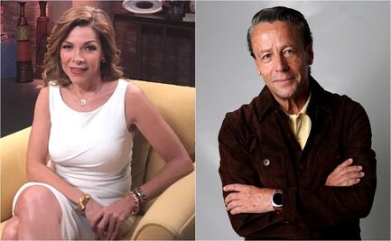 Así fue como Mary Paz Banquells reactivó la economía de su hogar, tras divorcio con Alfredo Adame 