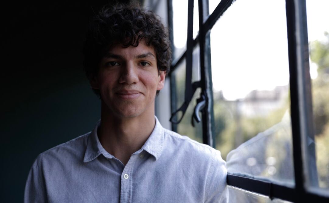 Foto: IVAN STEPHENS/ EL UNIVERSAL