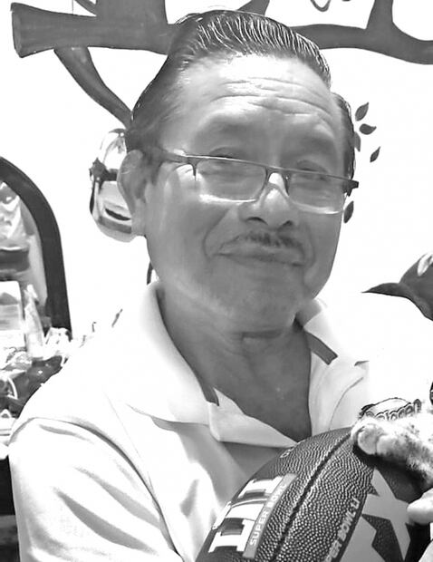 Impunes, 90% de asesinatos contra periodistas