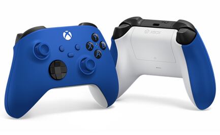 Rumores indican que Microsoft compró Sega