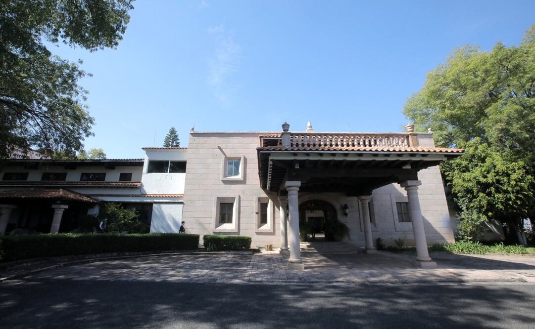 Fotos: Ivan Villanueva/ EFE