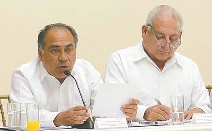 Recibirán productores fertilizante de manera directa y gratuita en Guerrero