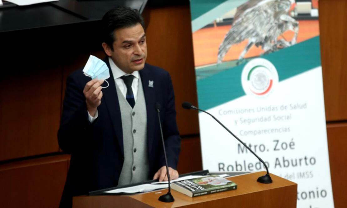 Foto: Germán Espinosa