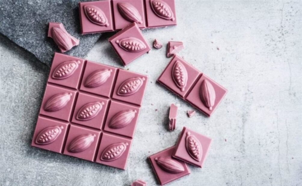 7 datos que no sabías del cacao