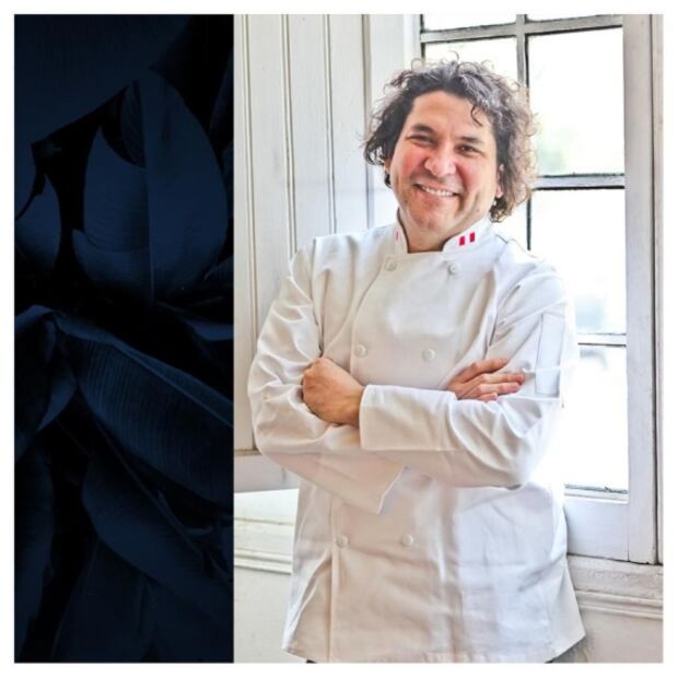 Sufren racismo en restaurante del chef Gastón Acurio en París 