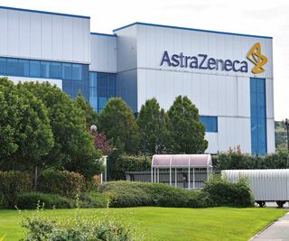 Trump anuncia una inversión de 50 mil mdd de Astrazeneca en EU; llega tras amenaza arancelaria de Trump a farmacéuticos