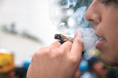 SSA hará visitas domiciliarias; aplicará Encuesta Nacional de Consumo de Drogas, Alcohol y Tabaco 2025