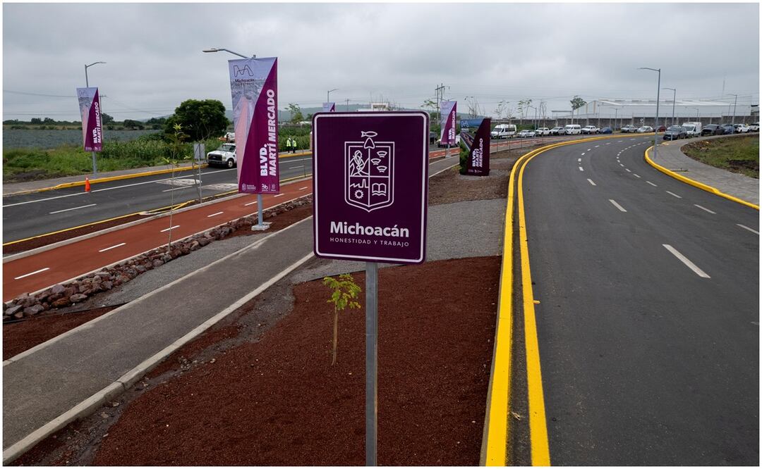 Michoacán se encuentra en el lugar 17 en producción de oro nacional . Foto: Especial