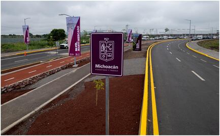 Minas de oro en Michoacán están explotadas o en desuso; con potencial minero sin explotar, reportan autoridades