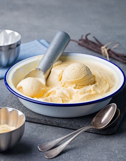 Foto: Istock