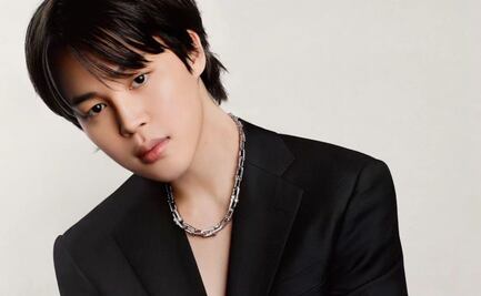 El trastorno que sufre Jimin de BTS y que preocupa al ARMY