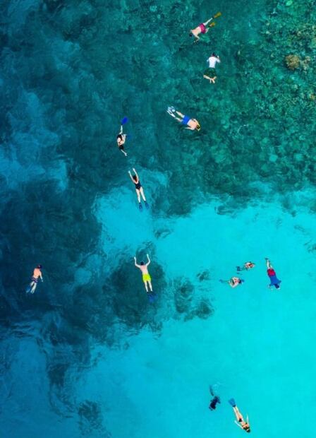 10 cosas que puedes hacer en Acapulco y no sabías que existían
