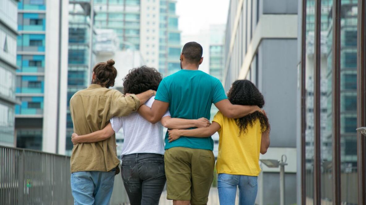 Polícula, el estilo de vida amoroso con el que asocian al fundador de FTX