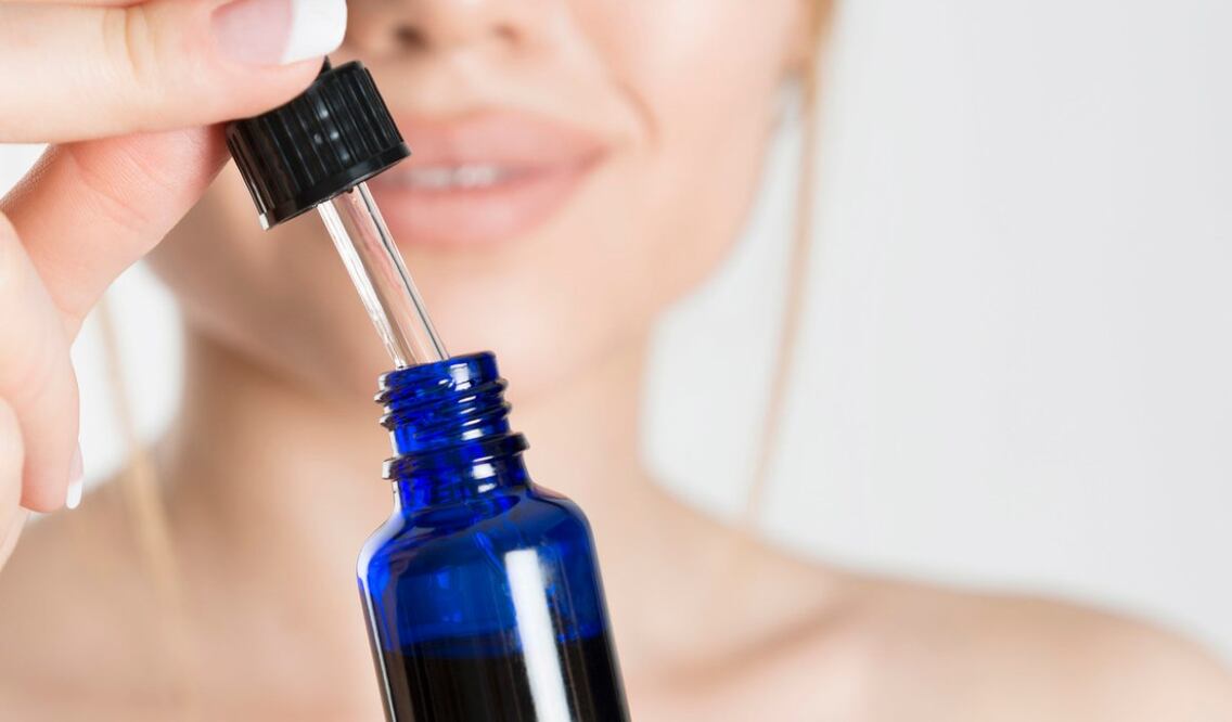 Conoce todo lo que tienes miedo a pregunta sobre el ácido hialurónico / Foto: Pexels 