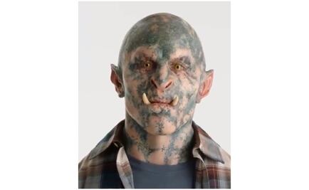 Netflix confirma secuela de “Bright”