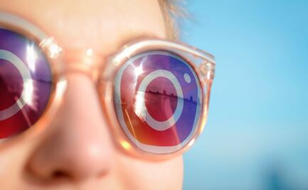 Instagram permitirá a todos poner links en sus historias 