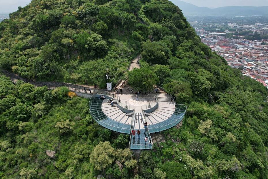 Foto: Ayuntamiento de Atlixco