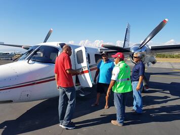 Cocodrilo ataca y arrastra a niño en Oaxaca