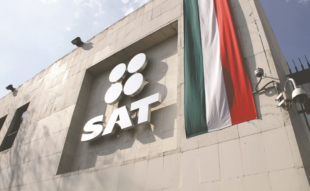 Foto: Archivo. EL UNIVERSAL