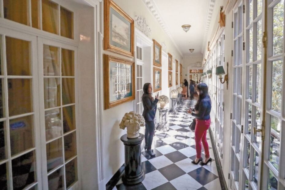 Casas de personajes famosos que se volvieron museos en CDMX