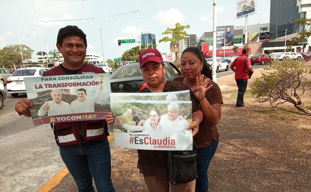 Foto: Cortesía