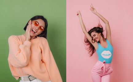 Esto es lo que debes hacer si tu felicidad depende de tu aspecto físico, según psicólogo