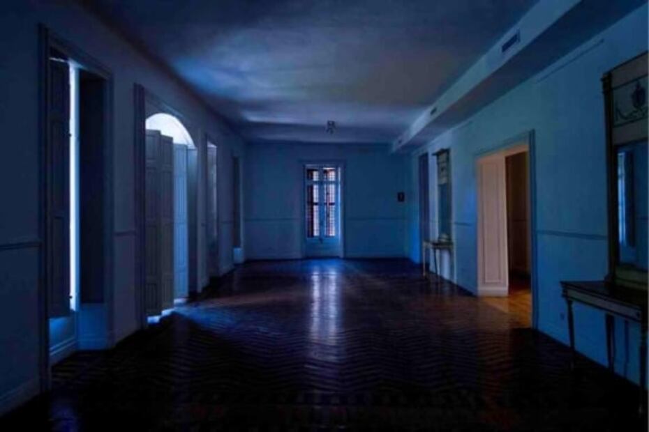 CDMX: 7 actividades para el fin de semana