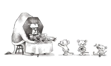 Federalismo: Ni lo tuvimos ni lo tendremos