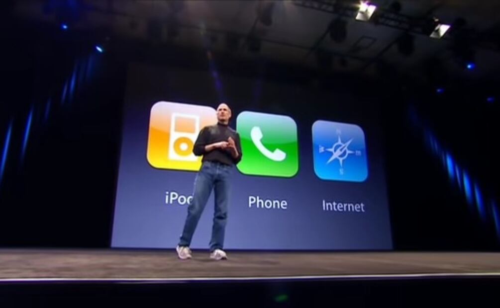 Imagen: captura de pantalla