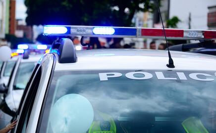 Apuñalamientos en Nueva York dejan tres muertos; el sospechoso, hispano, está bajo custodia