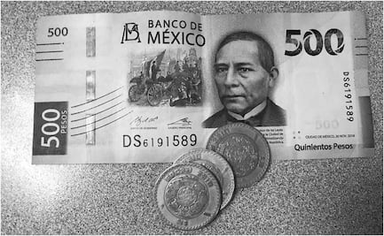 Pandemia pega a sector financiero popular; pierde 507 mdp al cierre de 2020: CNBV