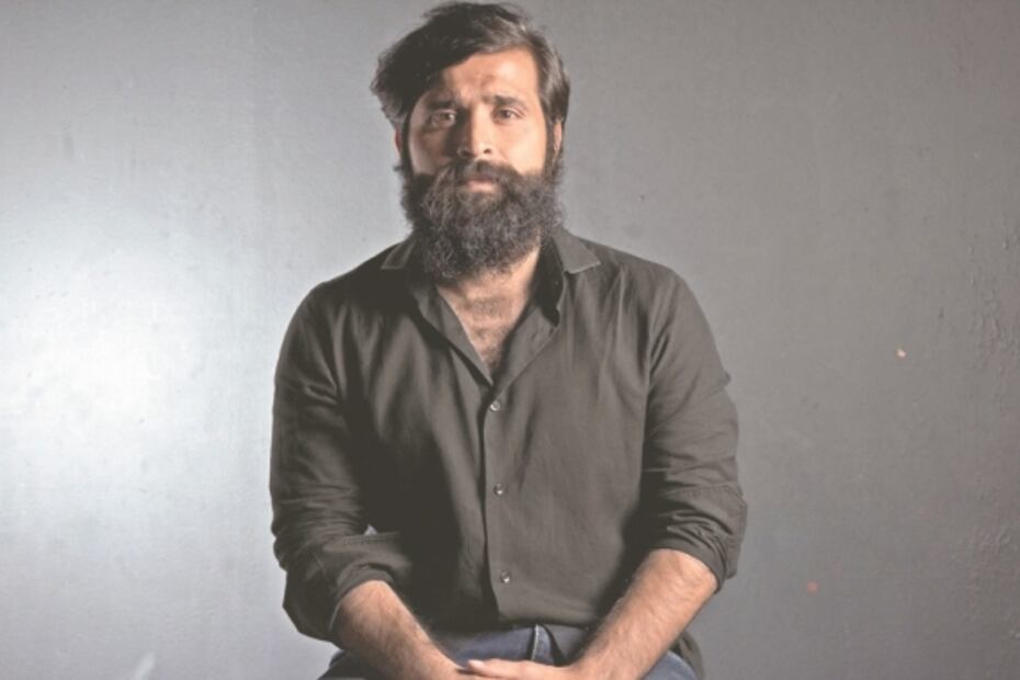 La búsqueda de desaparecidos sacude Sundance