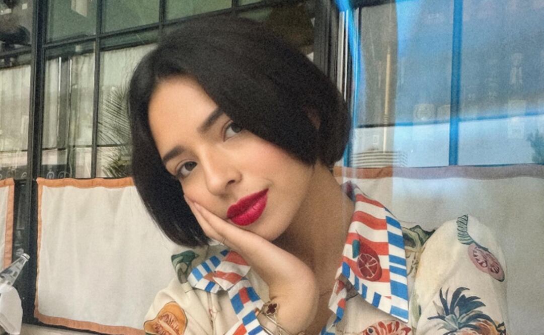 Ángela Aguilar comenzó su andar musical a los 3 años, su carrera formal como cantante se consolidó cuando tenía alrededor de 9 años. Su carrera como solista ganó mayor reconocimiento en 2018 con el lanzamiento de su álbum "Primero soy mexicana".