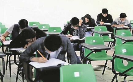 ¿Cómo puedo consultar los resultados de Comipems 2022?