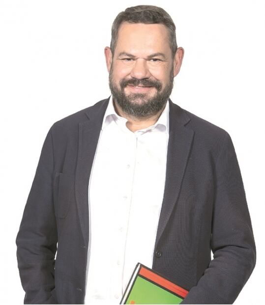 Canal 22, la televisora cultural que vive entre el estancamiento y la propaganda