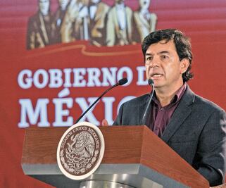 AMLO puede hablar de elecciones: TEPJF