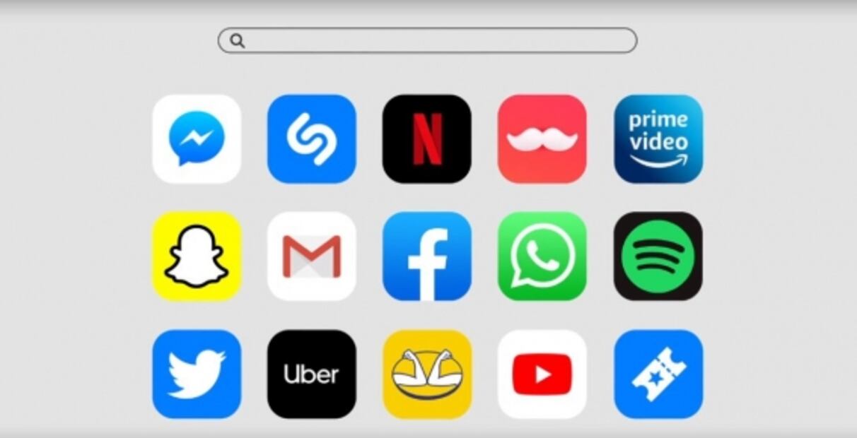 ¿Qué hace HUAWEI para llevar tus apps favoritas hasta tu teléfono?