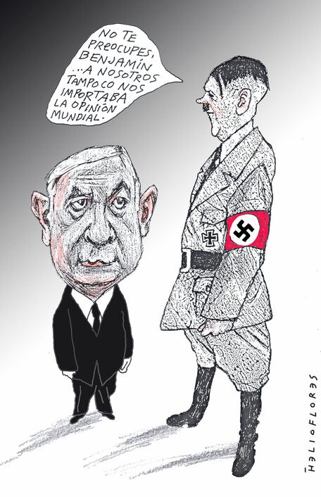 Cartón de HELIOFLORES