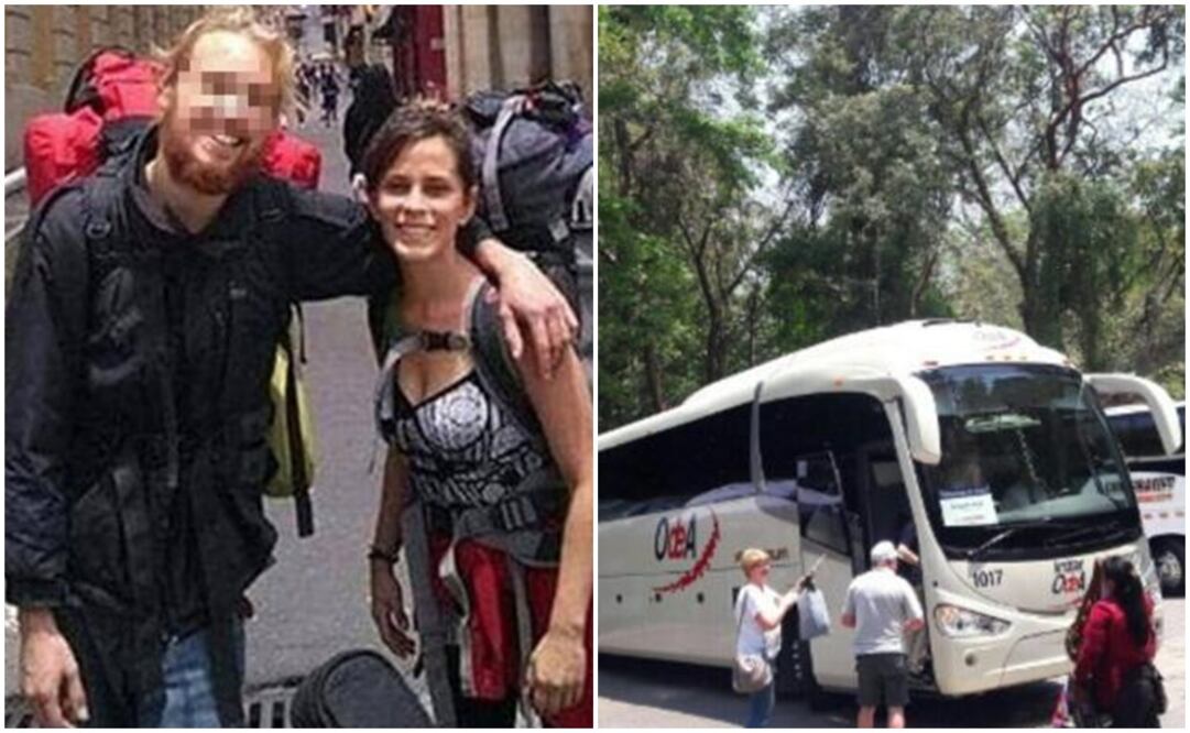 Foto: Archivo / EL UNIVERSAL