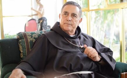 Abucheos a Astudillo, por hartazgo social: obispo de Chilpancingo