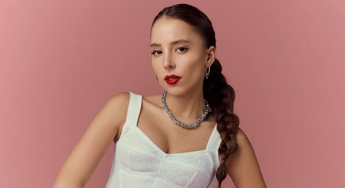 Foto: Glamour