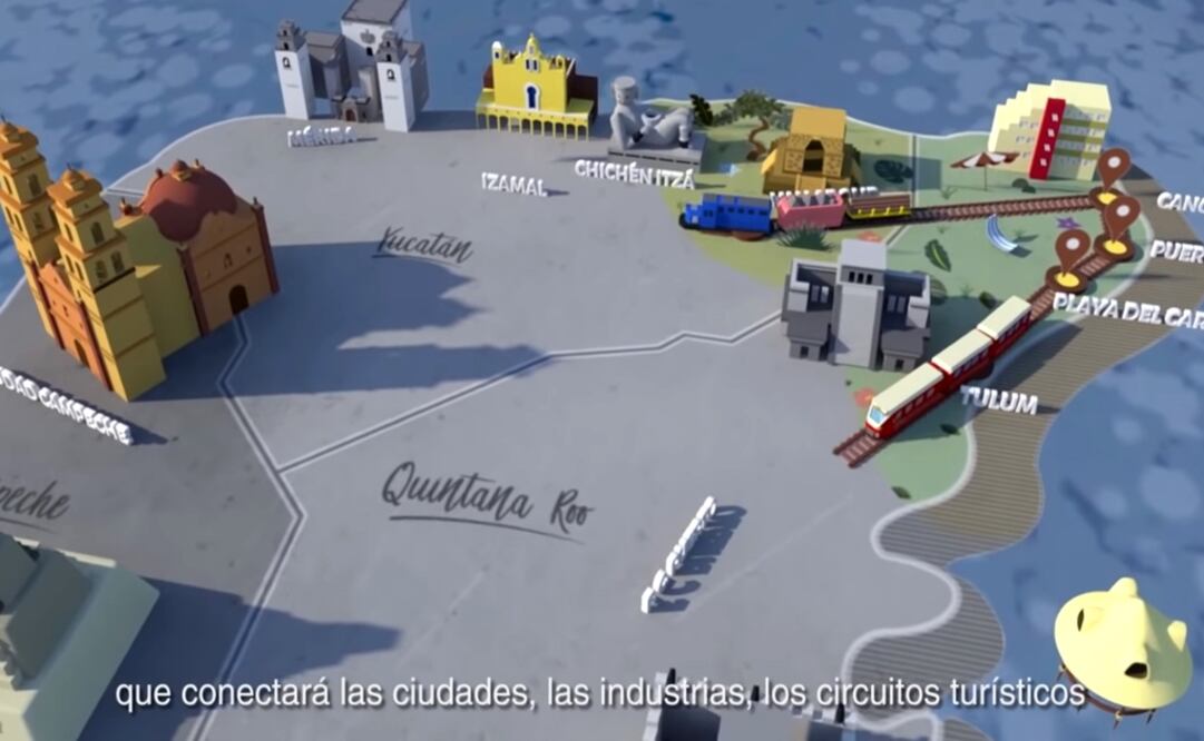 Foto: Archivo/EL UNIVERSAL