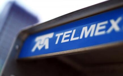 División de Telmex favorece competencia y no afecta a trabajadores: Canieti
