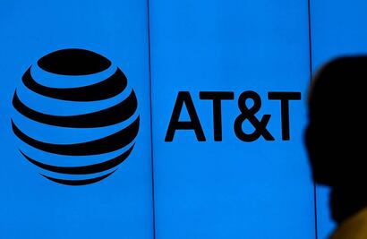 WarnerMedia y Discovery se fusionarán creando un gigante que podría competir con Netflix y Disney+