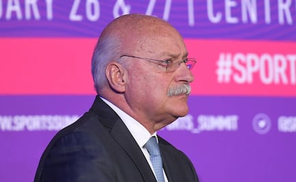 Enrique Bonilla será citado a declarar en el caso Lobos BUAP