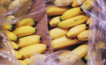 Estos son los productos que más aumentarán en Argentina por el dólar