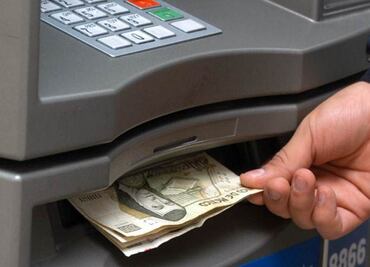 Economía ligó en junio tres meses al alza, prevé Inegi