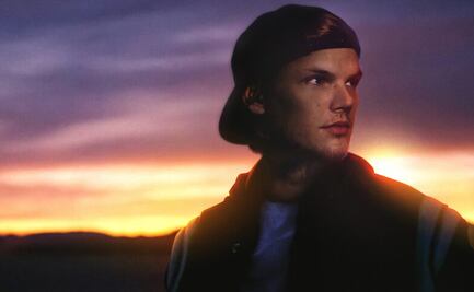 ¿Qué ver?: “Avicii: soy Tim”, la vida de una de las estrellas de la música electrónica