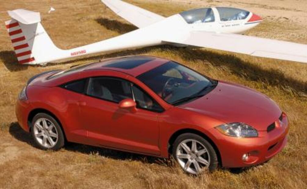 5 autos descontinuados que queremos de regreso 